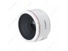 Yongnuo 50mm f/1.8 Lens II for Canon White 